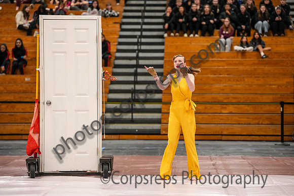 Newtown Guard_250222_South Brunswick-03959