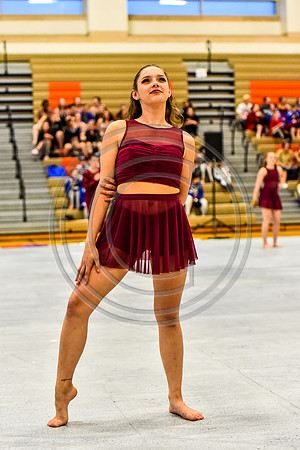 Main Line Independent Guard_180428_Perkiomen Valley-5041
