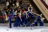 Sonnor_250323_Liberty High School-JB00322