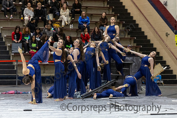 Sonnor_250323_Liberty High School-JB00322