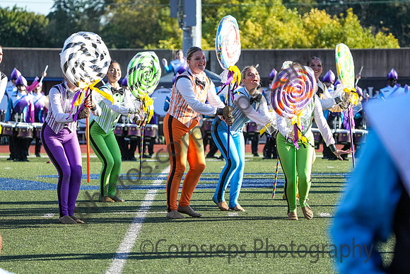 West Chester University_241006_Allentown-03373