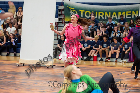 Winslow Twp Guard-003