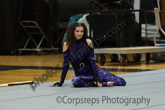 Mahwah Guard_250118_West Milford HS-JB00001