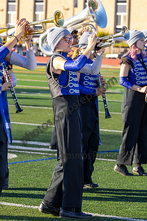 Kittatinny Regional Band_241019_Vernon Township High School-JB00015