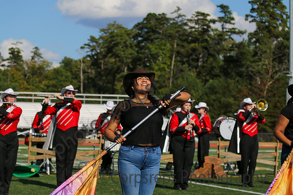 Palmyra_241005_Seneca-JSB0004