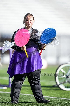 Wyoming Area_241103_Hershey-01111