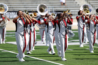 John Horn_241005_Crowley-cb-00009