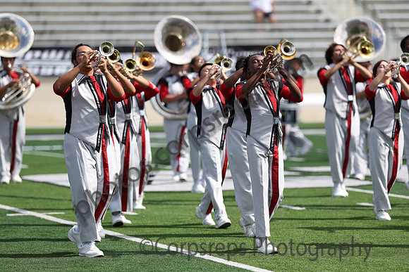 John Horn_241005_Crowley-cb-00009