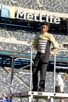 Absegami_241102_MetLife Stadium-JB00001