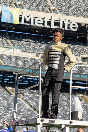 Absegami_241102_MetLife Stadium-JB00001