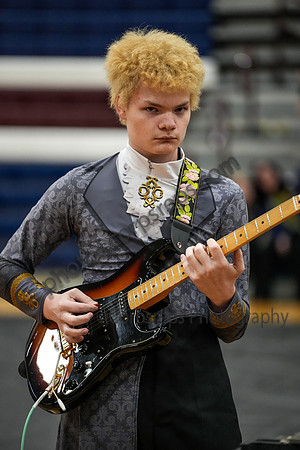 Collingswood Drumline_250427_Eastern Regional-00760
