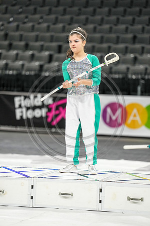 Pegasus Too JR Guard_220423_PPL Center-08521