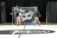 Canton Guard_250502_Wildwood-CM01249