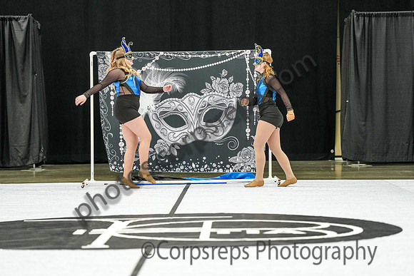 Canton Guard_250502_Wildwood-CM01249