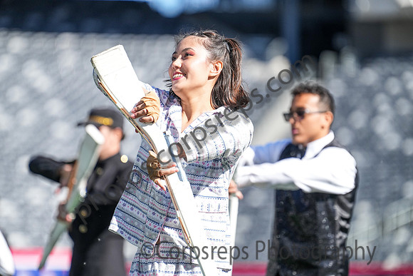 Monsignor Farrell_241012_MetLife Stadium-00637