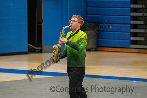 Rising Sun Winds_250426_Caesar Rodney-DJK00194