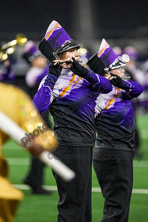Northwest_241107_AT&T-02266
