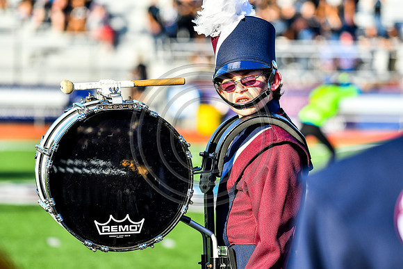 Eastern Regional_171022_Eastern Regional-5939