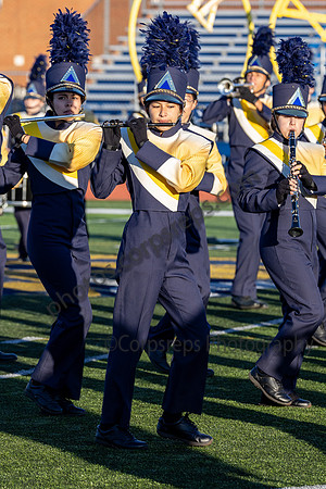 Ramsey_241026_Franklin High School-JB00016