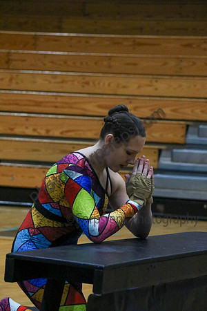 West Milford_250125_West Orange_AL-43