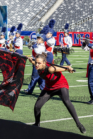 Lenape Valley Regional_241102_MetLife Stadium-JB00046
