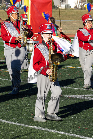 Jackson Liberty Band_241020_Woodbridge-JB00029