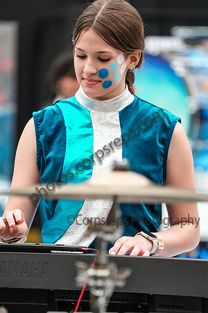Middletown (DE) Drumline_240502_Wildwood-CM02713