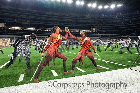 Coppell_241106_AT&T-00244