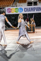 Winter Star Guard_250413_Bethlehem-CM02456