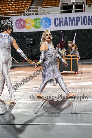 Winter Star Guard_250413_Bethlehem-CM02456