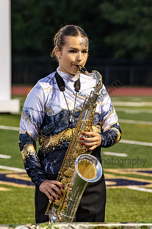 Lindenhurst Band_240921_Northern Valley Old Tappan High School-JB02041