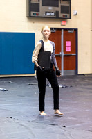 Abington Regional A Guard_250208_Council Rock South HS-JB00005