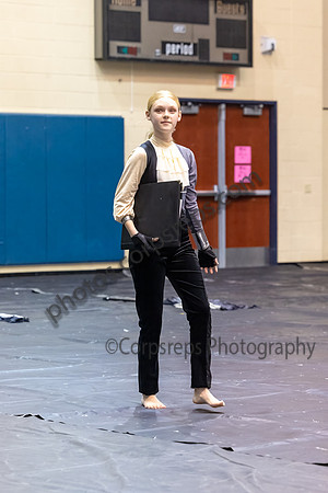 Abington Regional A Guard_250208_Council Rock South HS-JB00005