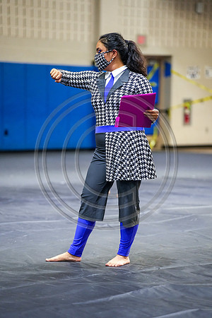 Abington Guard_220122_Spring-Ford-00867