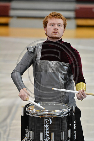 Starcross Drumline-082