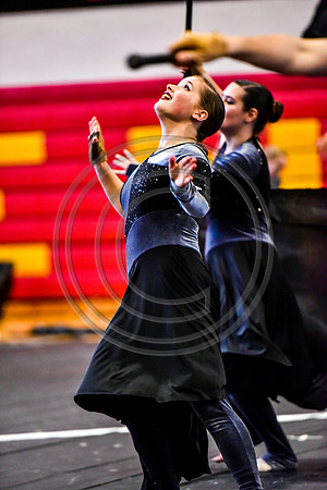 Delazure_180210_Penncrest-2818