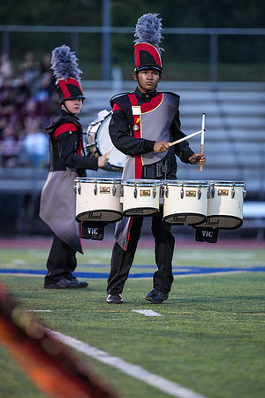 Penncrest_240921_Rustin-01025