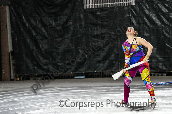 West Milford Guard_250413_Bethlehem-CM00339