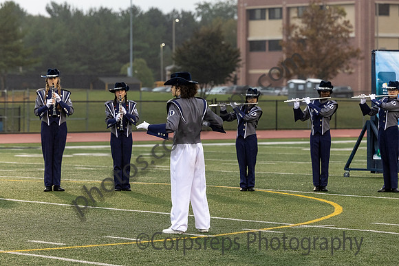 Howell Township Band_240928_South Brunswick High School-JB01129
