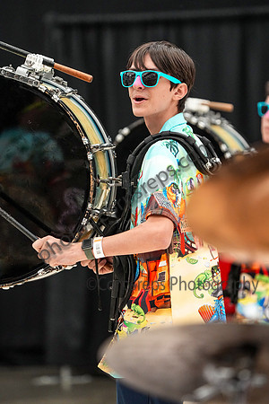 Ringgold Drumline_240502_Wildwood-CM01085