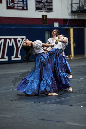Orchard Park Guard_250322_Bethlehem-06615