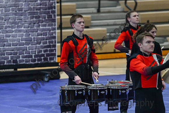 Kingsway Regional_250215_Perkiomen Valley-DJK00704