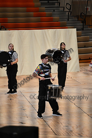 Bridgewater Raritan_250215_Perkiomen Valley-DJK00395