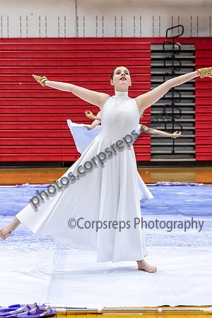 Fair Lawn Guard_250308_Bridgewater-Raritan HS-JB00034