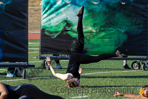 South Plainfield Band_241020_Woodbridge-JB00005