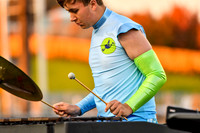Allegany_191103_Hershey-2736
