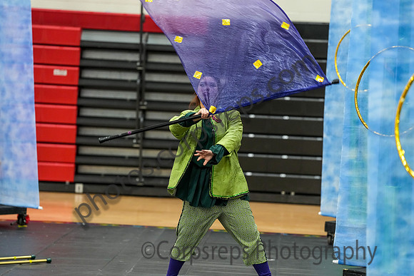 Keith Valley MS Guard-039