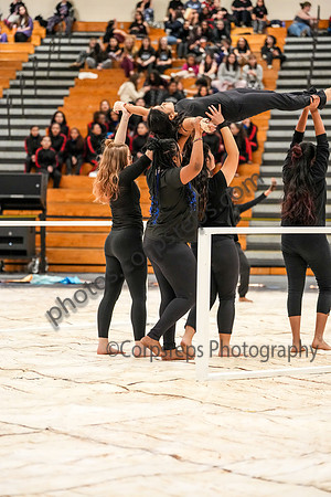 Edison Guard_250222_South Brunswick-03741
