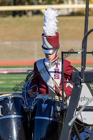 Toms River South Band_241020_Woodbridge-JB00157