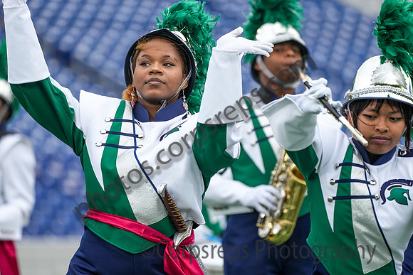 St. Charles_241005_Annapolis-00025